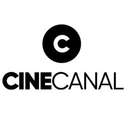 cine chanel programacion|Programación Cinecanal hoy .